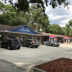 Port Royal Laundromat & Car Wash - Port Royal Laundromat and Car Wash