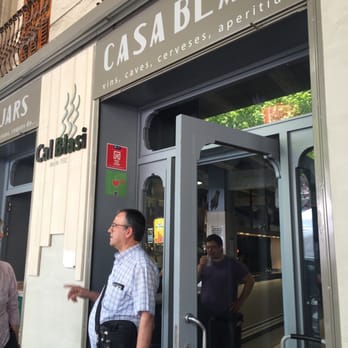 Cal Blasi - Catalan Near Me - Berga, B