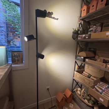 Cook & Dine - Kitchen Supplies Near Me - Bruges, VWV