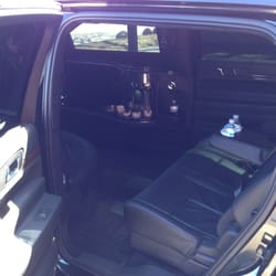 Chicago Majestic Limousine - Chicago majestic limo inc