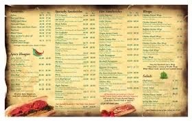 P&S Ravioli Company by null