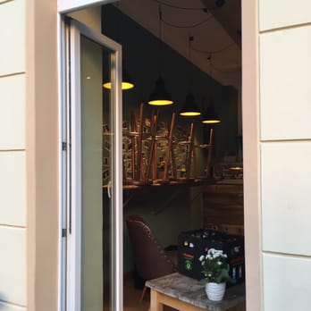 Einer Dieser Tage - Cafes Near Me - Berlin, BE Einer Dieser Tage - Cafes Near Me - Berlin, BE