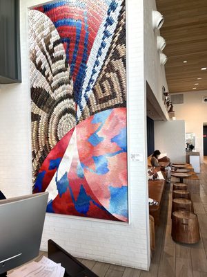 voco the Tuxon by IHG by null