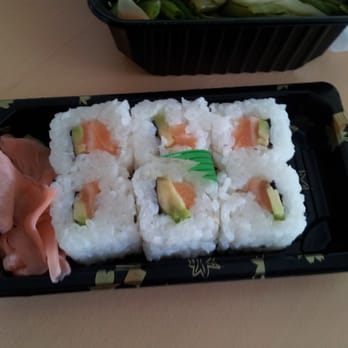 Bentoya - Fast Food Near Me - Créteil, 94
