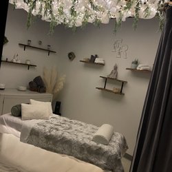 Feel Revitalized - Relaxing vibe