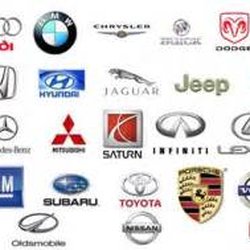 Wendy Auto Center