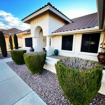 Southwest Sun Screens - Window Screens - Shades & Blinds Near Me - Peoria, Arizona Southwest Sun Screens - Window Screens - Shades & Blinds Near Me - Peoria, Arizona