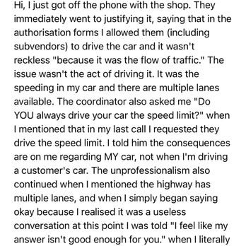 Duane's Body & Paint - Body Shops Near Me - Sacramento, California