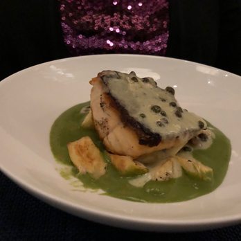 Wicked Butcher - Salmon - Bars Near Me - Fort Worth, Texas Wicked Butcher - Salmon - Bars Near Me - Fort Worth, Texas