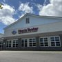 Photo of Harris Teeter