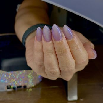 Nails by Kels - Nail Technicians Near Me - Kailua-Kona, Hawaii Nails by Kels - Nail Technicians Near Me - Kailua-Kona, Hawaii