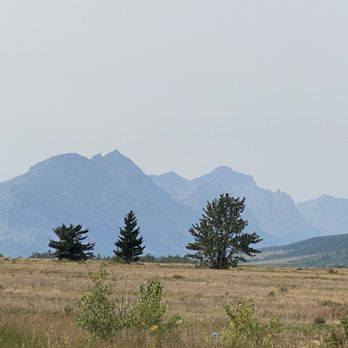 320 Guest Ranch - 320 Views - Guest Houses Near Me - Gallatin Gateway, Montana