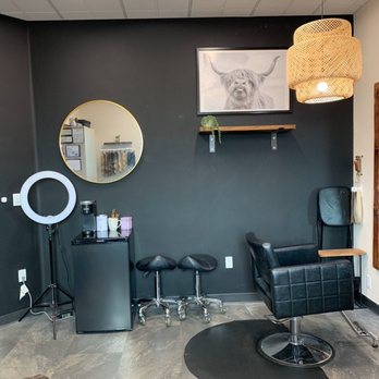 The Honey Comb - Inside the salon - Hair Salons Near Me - Murrieta, California The Honey Comb - Inside the salon - Hair Salons Near Me - Murrieta, California