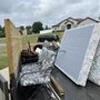 BAR Property Solutions and Removal