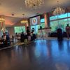 Richmond County Country Club gift card