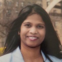 Kruthika Proddatoori, MD - Dr. Kruthika Proddatoori