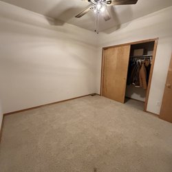 Lopez Carpet and Flooring