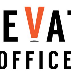 Elevate Office - Westerville - Logo