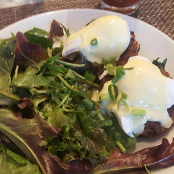 Friedman's - Breakfast & Brunch Near Me - New York, New York Friedman's - Breakfast & Brunch Near Me - New York, New York