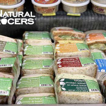 The Green Cart - Clean & green grab & go at Natural Grocers (Austin) - Caterers Near Me - Austin, Texas The Green Cart - Clean & green grab & go at Natural Grocers (Austin) - Caterers Near Me - Austin, Texas
