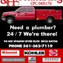 Photo of H & H Plumbing