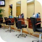 Dazzle Beauty Salon by null