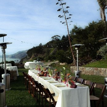 Fancy Pansy - Tablescape florals and design - Floral Designers Near Me - Carmel-by-the-Sea, California