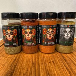 Juanitos Prime Meats