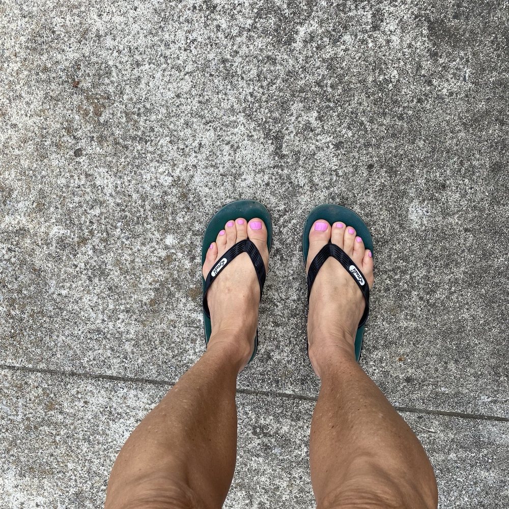 Luxe's Nails & Spa - Pedicure from Kim at Luxe's - Nail Salons Near Me - Fremont, California Luxe's Nails & Spa - Pedicure from Kim at Luxe's - Nail Salons Near Me - Fremont, California
