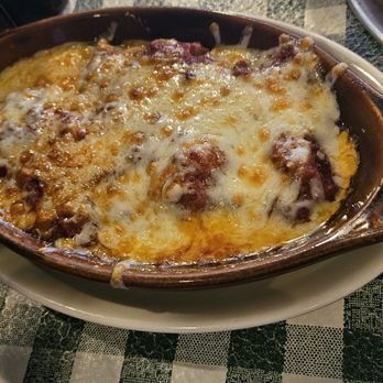 Mario's Italian Restaurant - Chicken Parmesan - Italian Near Me - Lexington, Massachusetts Mario's Italian Restaurant - Chicken Parmesan - Italian Near Me - Lexington, Massachusetts