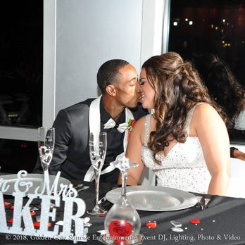 Cheap Wedding Videography - Wedding Photography and Videography Los Angeles - Photographers Near Me Cheap Wedding Videography - Wedding Photography and Videography Los Angeles - Photographers Near Me