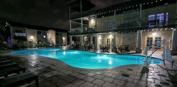 WORLDMARK DOLPHIN’S COVE - Updated May 2026 - 361 Photos & 160 Reviews