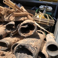 Hays Cooling, Heating & Plumbing