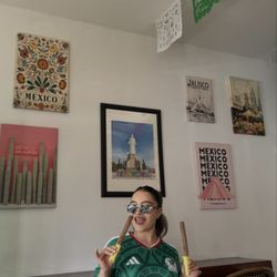 FIFA WORLD CUP 2026