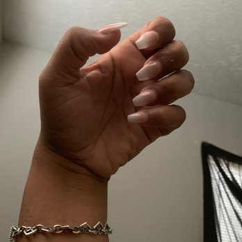 BayB Nail Spa - Nail Salons Near Me - Peachtree Corners, Georgia BayB Nail Spa - Nail Salons Near Me - Peachtree Corners, Georgia