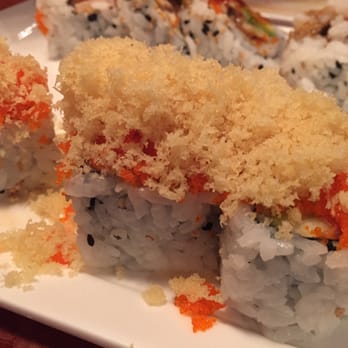 Sushi Jin - Japanese Near Me - Silver Spring, Maryland Sushi Jin - Japanese Near Me - Silver Spring, Maryland
