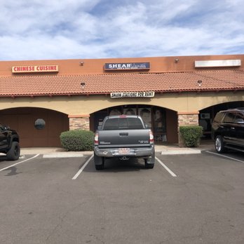 Shear Vanity Hair and Nails Salon - Hair Salons Near Me - Phoenix, Arizona Shear Vanity Hair and Nails Salon - Hair Salons Near Me - Phoenix, Arizona