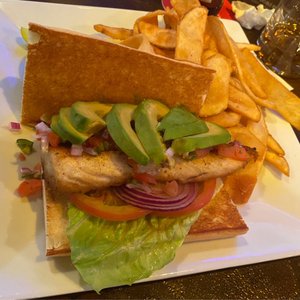 Napper Tandy’s on Yelp