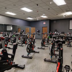 Cycle Studio