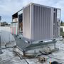 Photo of WestCold Services