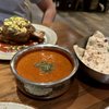 Chauhan Ale & Masala House gift card