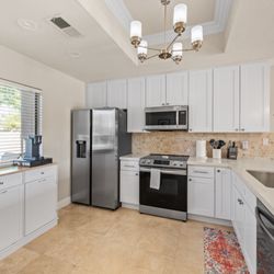 Brett Danner Real Estate Photography