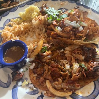 El Torito - Mexican Near Me - Milpitas, California El Torito - Mexican Near Me - Milpitas, California