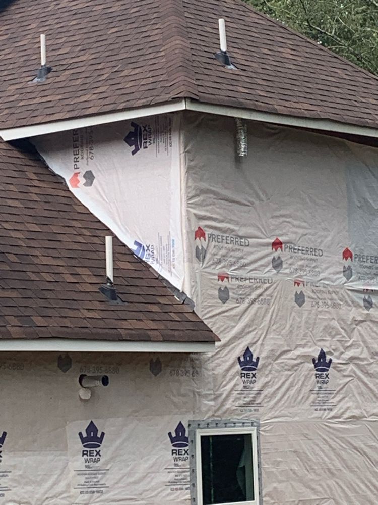 Slide of J&J Rubio Construction