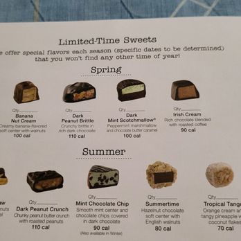 See's Candies - Candy Stores Near Me - Honolulu, Hawaii See's Candies - Candy Stores Near Me - Honolulu, Hawaii