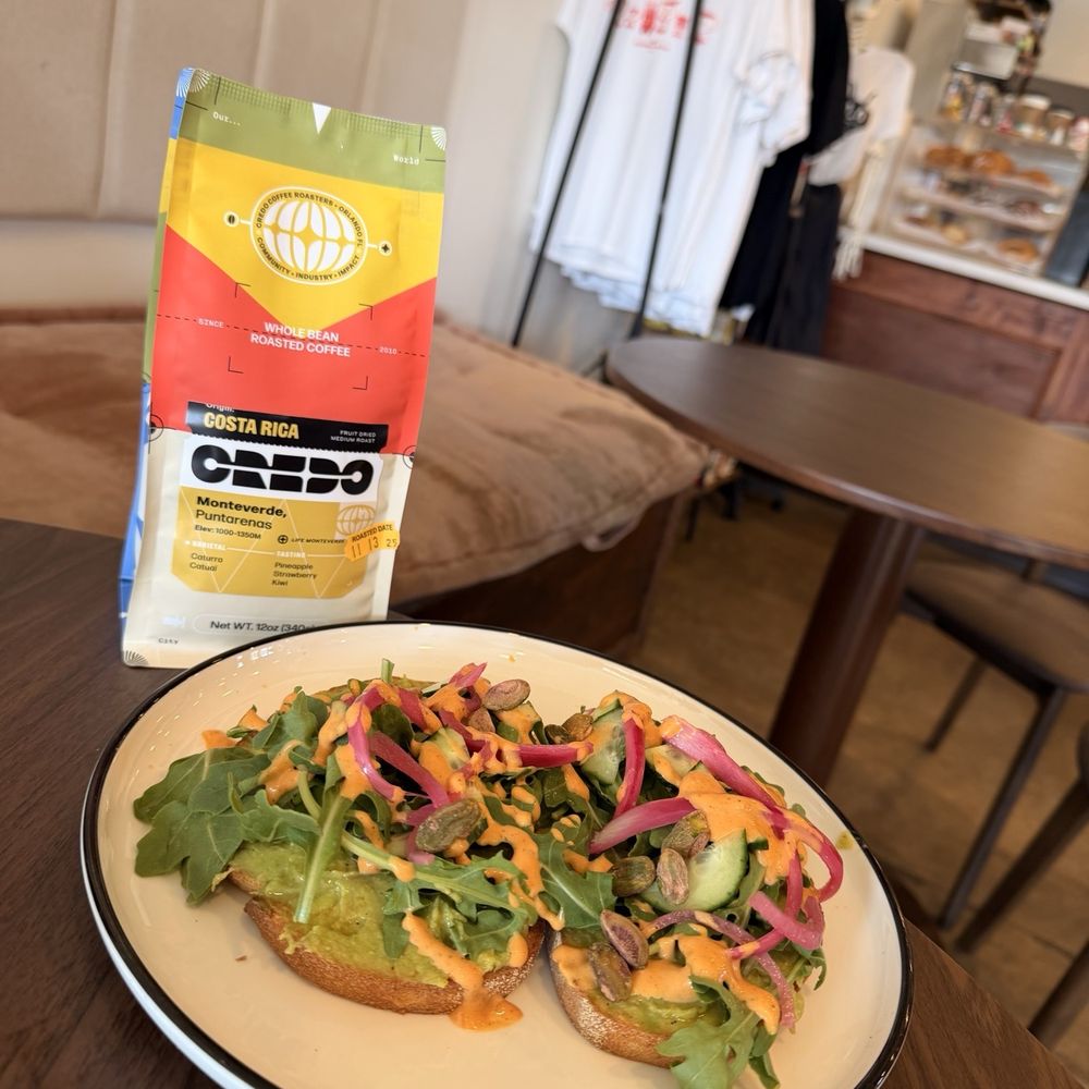 THE BEST 10 INTERNET CAFES near INTERNATIONAL DRIVE / I-DRIVE, TANGELO  PARK, FL 32819 - Updated 2026 - Hours - Yelp