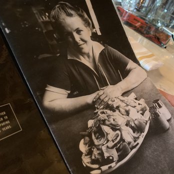 Stella's - Beautiful Stella - Greek Near Me - Charleston, South Carolina