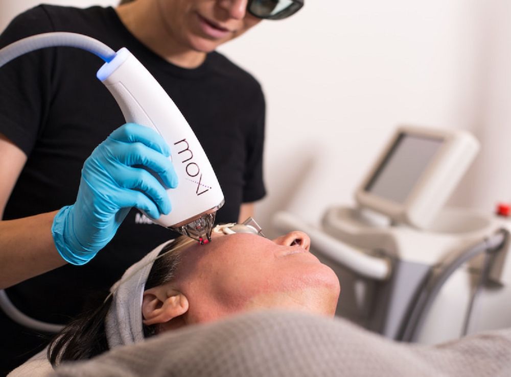 Northshore Laser and Vein Center