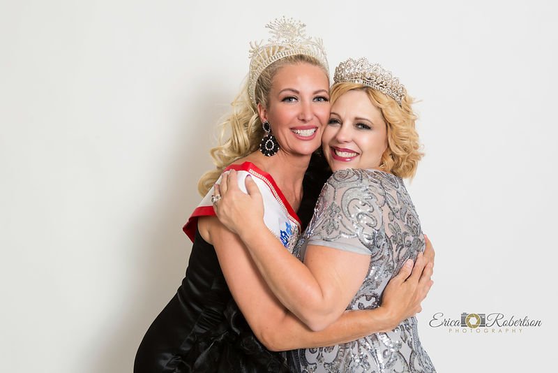 LISA ANN WALLACE GARRETT REALTY PARTNERS Updated July 2024