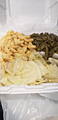 Fried Green Tomatoes - 24 Photos 24 Reviews - Southern - 103 Riverside Pkwy Macon Ga United States - Restaurant Reviews - Menu